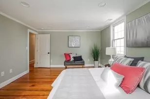 15-17 Rushmore St, Boston, MA 02135 - Photo 16