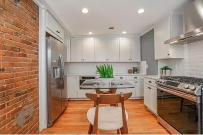 15-17 Rushmore St #15, Boston, MA 02135 - Photo 12