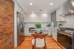15-17 Rushmore St, Boston, MA 02135 - Photo 12