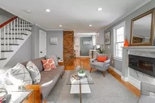 15-17 Rushmore St, Boston, MA 02135 - Photo 6