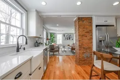 15-17 Rushmore St #15, Boston, MA 02135 - Photo 14