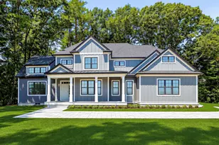 15 Sapphire Circle, Canton, MA 02021 - Photo 1