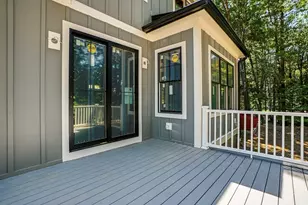 15 Sapphire Circle, Canton, MA 02021 - Photo 6