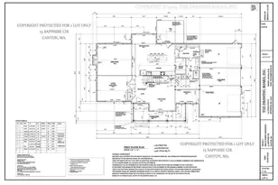 15 Sapphire Circle, Canton, MA 02021 - Photo 10