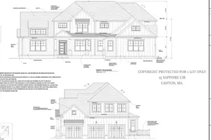 15 Sapphire Circle, Canton, MA 02021 - Photo 8
