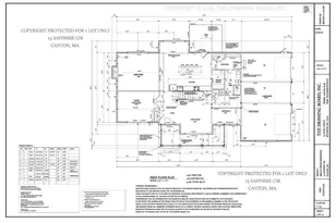 15 Sapphire Circle, Canton, MA 02021 - Photo 10