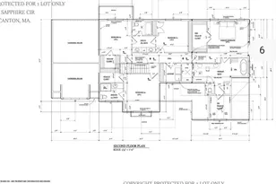 15 Sapphire Circle, Canton, MA 02021 - Photo 12