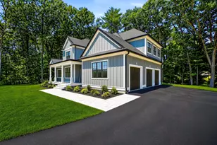 15 Sapphire Circle, Canton, MA 02021 - Photo 4