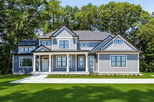 15 Sapphire Circle, Canton, MA 02021 - Photo 1