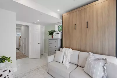 1563 Andover St #10, Tewksbury, MA 01876 - Photo 28