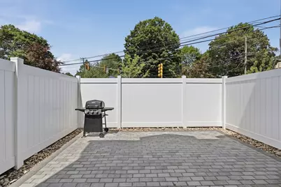 1563 Andover St #10, Tewksbury, MA 01876 - Photo 32