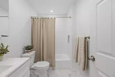 1563 Andover St #10, Tewksbury, MA 01876 - Photo 22