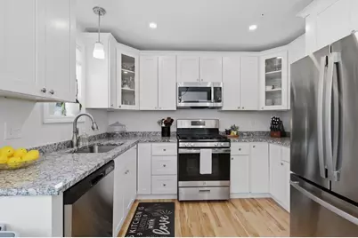 1563 Andover St #10, Tewksbury, MA 01876 - Photo 6