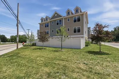 1563 Andover St #10, Tewksbury, MA 01876 - Photo 38