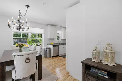 1563 Andover St #10, Tewksbury, MA 01876 - Photo 4