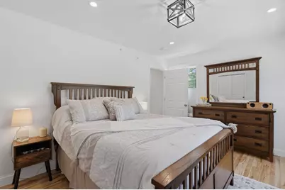 1563 Andover St #10, Tewksbury, MA 01876 - Photo 20