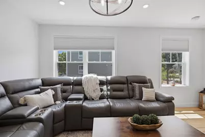 1563 Andover St #10, Tewksbury, MA 01876 - Photo 14