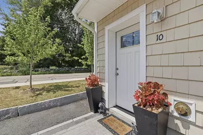 1563 Andover St #10, Tewksbury, MA 01876 - Photo 2