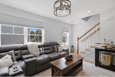1563 Andover St #10, Tewksbury, MA 01876 - Photo 16