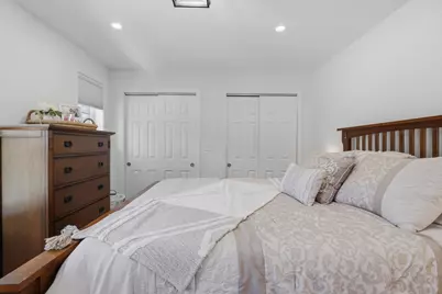 1563 Andover St #10, Tewksbury, MA 01876 - Photo 18
