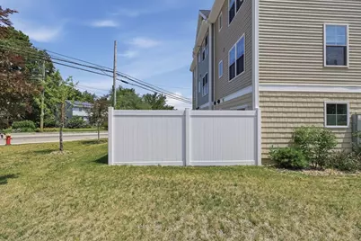 1563 Andover St #10, Tewksbury, MA 01876 - Photo 40