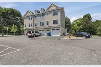 1563 Andover St #10, Tewksbury, MA 01876 - Photo 36