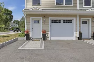 1563 Andover St, Tewksbury, MA 01876 - Photo 1