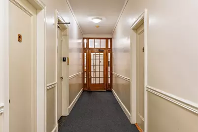 4 Kilsyth Terrace #14, Boston, MA 02135 - Photo 16