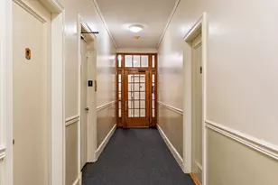 4 Kilsyth Terrace, Boston, MA 02135 - Photo 16
