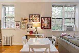 4 Kilsyth Terrace, Boston, MA 02135 - Photo 6