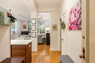 4 Kilsyth Terrace, Boston, MA 02135 - Photo 4