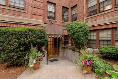 4 Kilsyth Terrace #14, Boston, MA 02135 - Photo 18