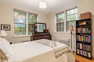 4 Kilsyth Terrace, Boston, MA 02135 - Photo 12