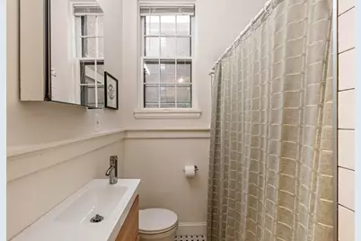 4 Kilsyth Terrace #14, Boston, MA 02135 - Photo 14