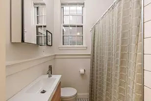 4 Kilsyth Terrace, Boston, MA 02135 - Photo 14