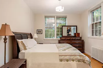 4 Kilsyth Terrace #14, Boston, MA 02135 - Photo 10
