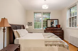4 Kilsyth Terrace, Boston, MA 02135 - Photo 10