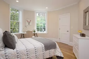 1248 Beacon St, Brookline, MA 02446 - Photo 10
