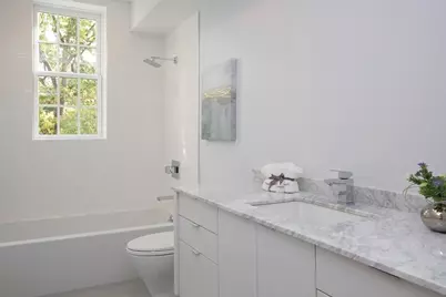 1248 Beacon St #2, Brookline, MA 02446 - Photo 12