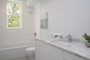 1248 Beacon St, Brookline, MA 02446 - Photo 12