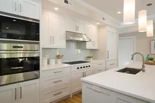 1248 Beacon St, Brookline, MA 02446 - Photo 4