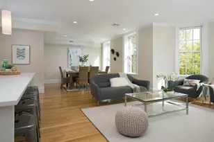 1248 Beacon St, Brookline, MA 02446 - Photo 1