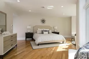 1248 Beacon St, Brookline, MA 02446 - Photo 6