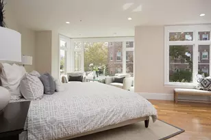 1248 Beacon St, Brookline, MA 02446 - Photo 8