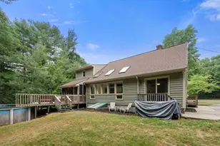 40 Clear Pond Rd, Lakeville, MA 02347 - Photo 26