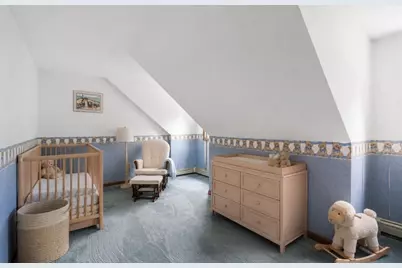 40 Clear Pond Rd, Lakeville, MA 02347 - Photo 22