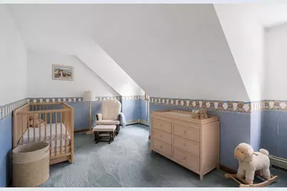 40 Clear Pond Rd, Lakeville, MA 02347 - Photo 22
