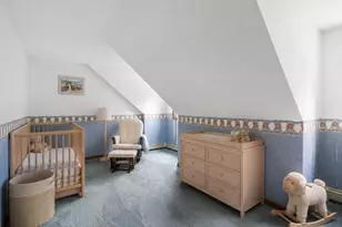 40 Clear Pond Rd, Lakeville, MA 02347 - Photo 22