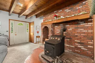 40 Clear Pond Rd, Lakeville, MA 02347 - Photo 4