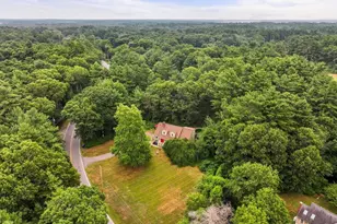 40 Clear Pond Rd, Lakeville, MA 02347 - Photo 32